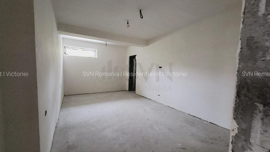 REC3001541 Spatiu Comercial - Parcul Carol - Marasesti - 5