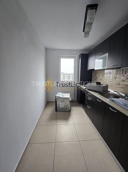 Apartament 2 camere Metalurgiei Metrou Dimitrie Leonida - 6