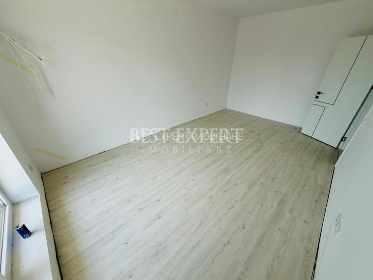 2 Camere Premium|Parcare Semiacoperita| Incalzire in Pardoseala| Mutare Imediata - 3