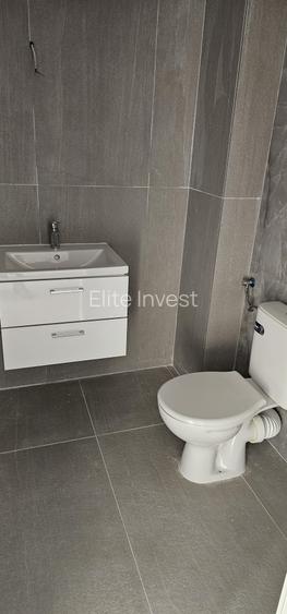 Apartament 3 camere-Nemobilat-5 min Metrou Berceni-Ideal birou / locuit - 15