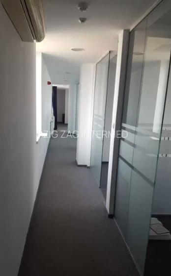 Ultracentral, imobil P+3 cu destinatie comerciala, 460 mp. - 6