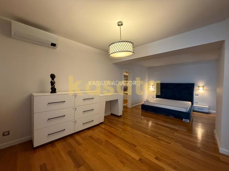 Duplex Premium | Upground Residence | Panoramic Lake & City Views - 8