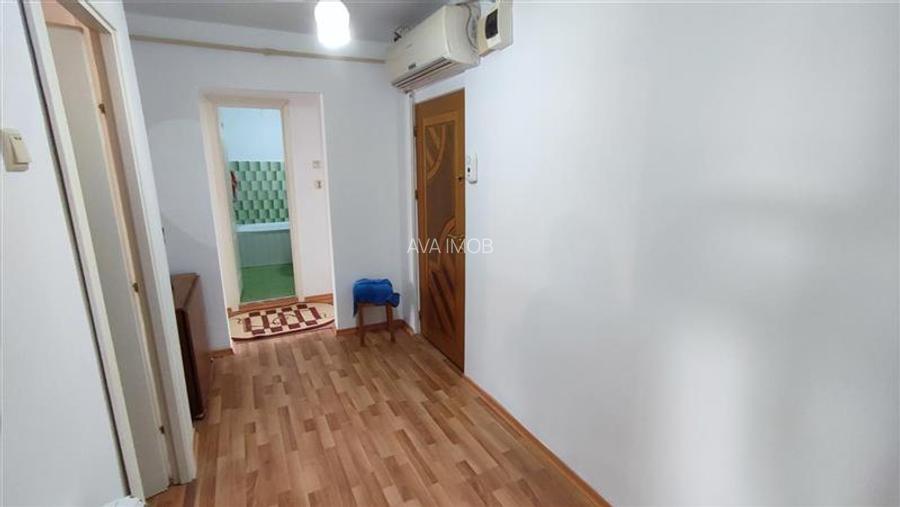 Apartament 3 camere decomandat, spatios, zona Arena Mall - 18