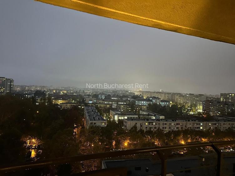 Apartament 3 camere | In zona Parcul Circului - 14