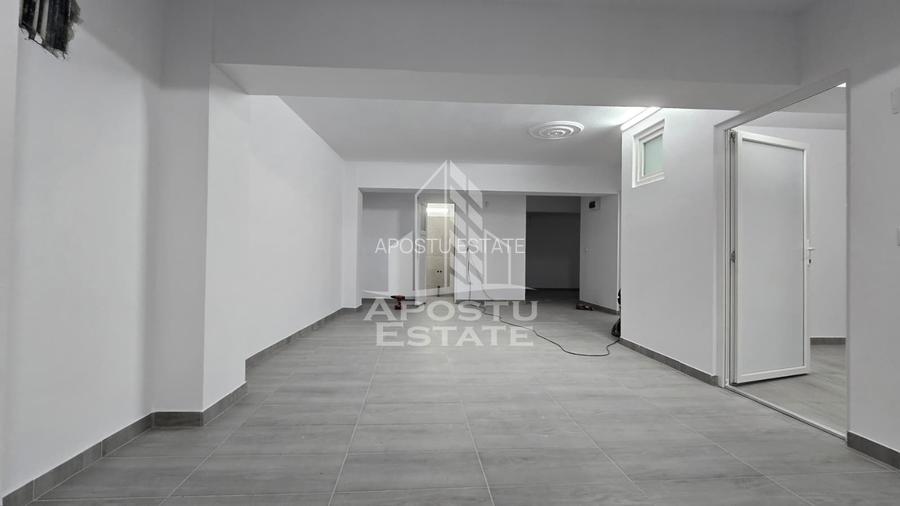 Apartament cu 1 camera, Sagului - 12