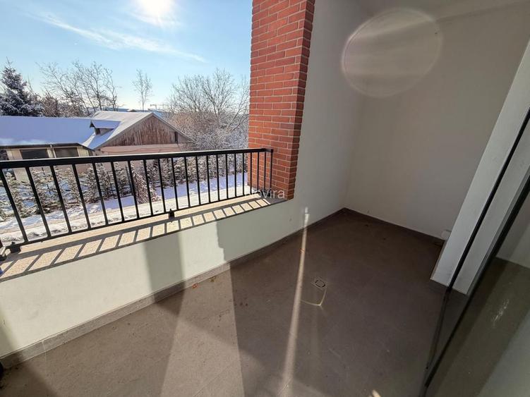 2 Camere | 73 Mp | Prima Închiriere | Comision 0 | Gradina Zoologica - 9