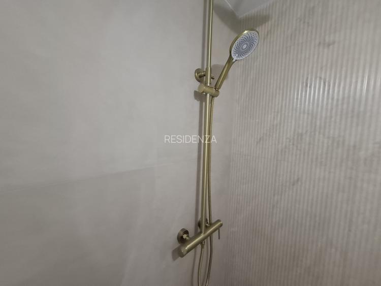 Spațiu birouri 3 camere lângă Tribunal renovare premium,5 min metrou - 14