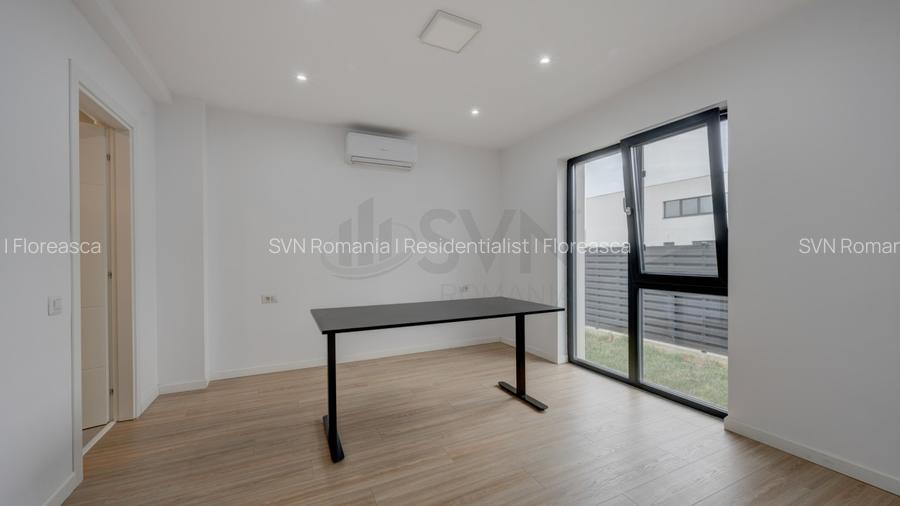 REV2005146 Vila individuala in Tunari l Curte - 16