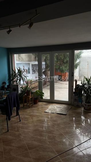 URGENT!, singur curte, constructie 1998, NEGOCIABIL - 7