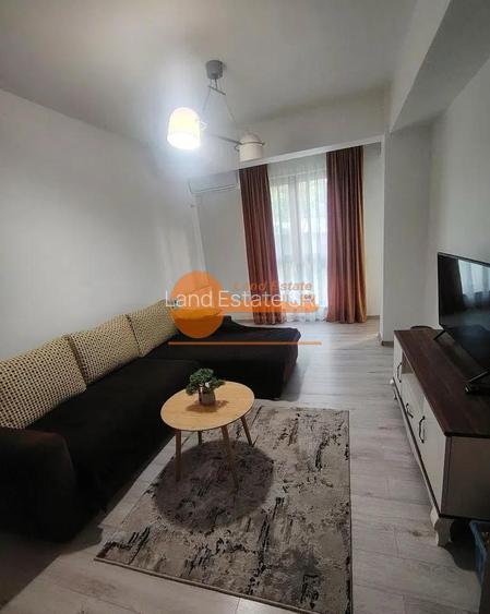 Apartament 3 camere Mihai Bravu - 3