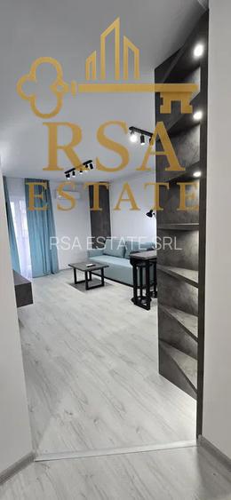 Studio modern de lux - Popesti-Leordeni | - Metrou Berceni - 3