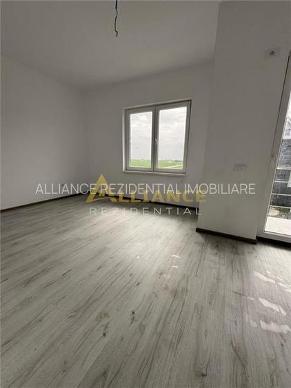 P+1+Pod - Vila Gata de Mutat - 135mp - 118.000eur - 9