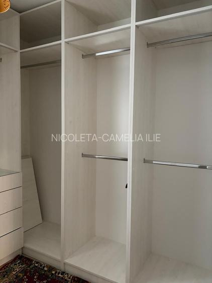 CASA| VILA | LUX | 4 CAM| PROPRIETAR| NOU ! MATEI MILO | 2 LOC PARCARE - 32