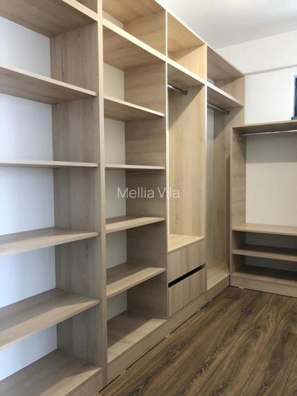 Apartament 2 camere    - 7