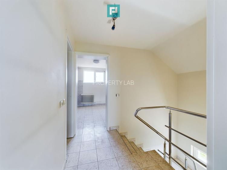 Două case în curte, la 2 minute de Shopping City - 25