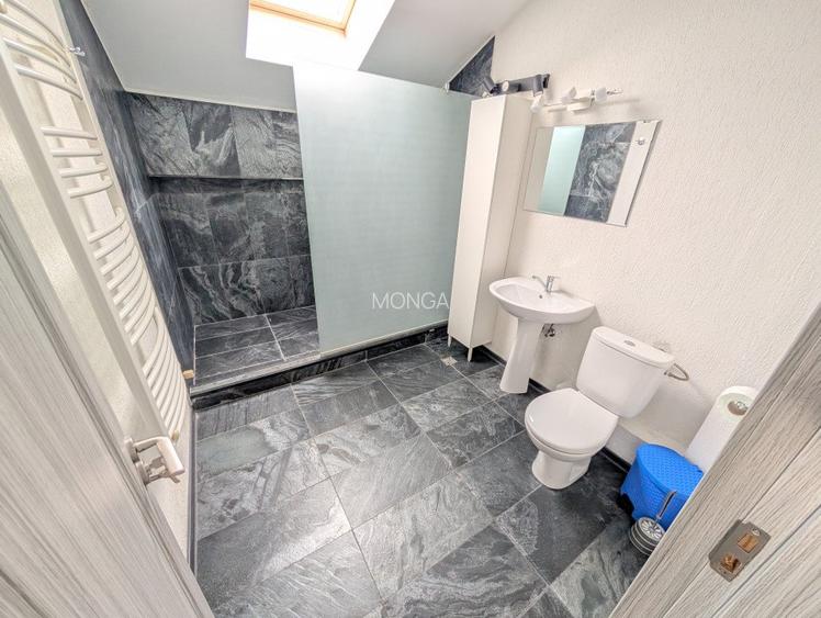 Casa 4 Camere 190mp | Corbeanca | 0 Comision | Laguna Albastra | teren 640mp - 13