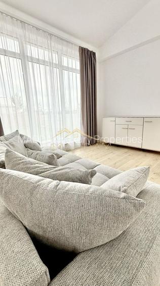 Vila cu 4 camere *400mp teren* // Tamasi- Corbeanca - 9