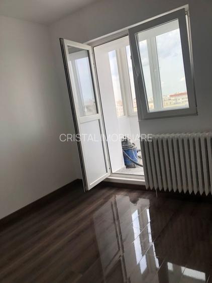 Vanzare Apartament 2 Camere Renovat Modern Vitan/Olimpia/Auchan Cu Etaj Tehnic - 9