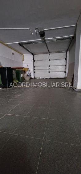 Ideal activiitati liberale sau de locuit. - 8