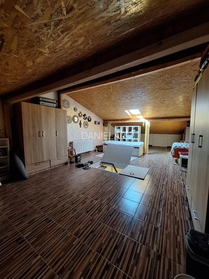 O casa pentru familie - direct proprietar - 8