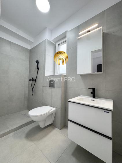 OFERTA Vila Individuala - 5 camere - 301 mp teren - Pret excelent! Otopeni - 5