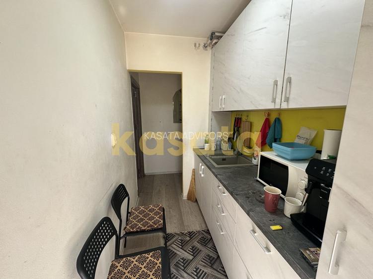 Apartament 3 Camere 🏡 | Drumul Taberei | Metrou Tudor Vladimirescu 🚇 - 6