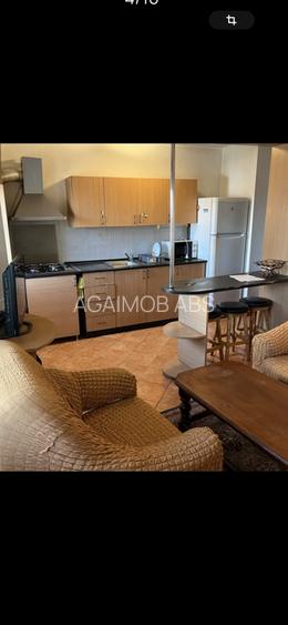 Vânzare garsonieră decomandata - 3