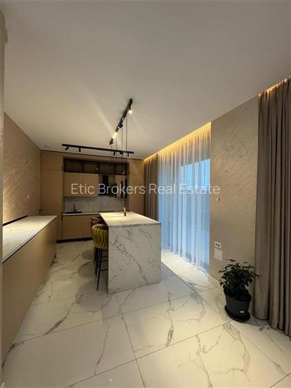 Vanzare casa 5 camere, Pipera, Matei Millo, pompa de caldura - 15