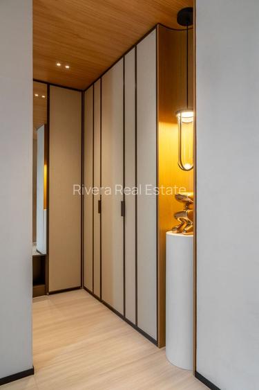 VILA 5 CMERE | LANGA LACUL BANEASA - 33