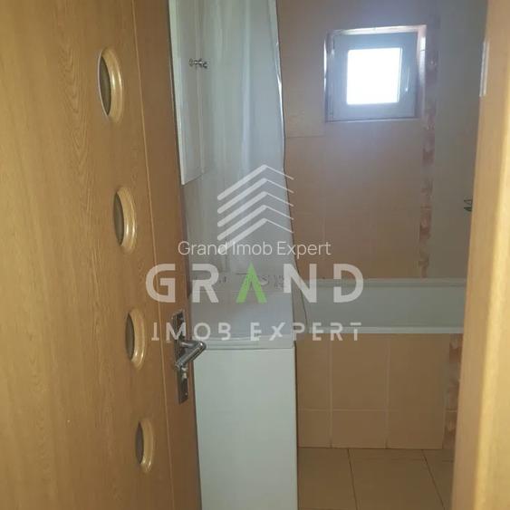 Intre Lacuri : Apartament 2 Camere | Debara | Balcon | 48 MP - 7