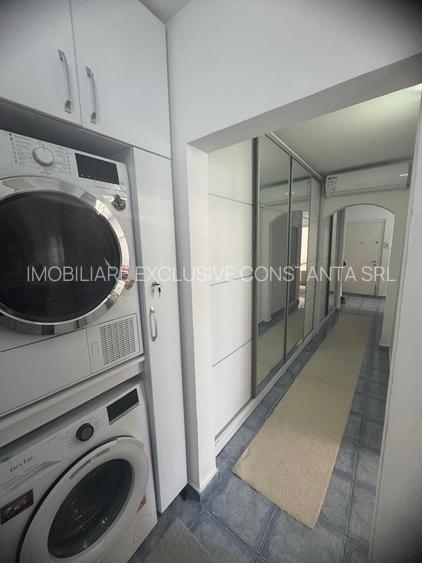 3 Camere Decomandat 2 Bai tip Brașov | Faleza Nord, Str. Unirii | Comision 0% - 35