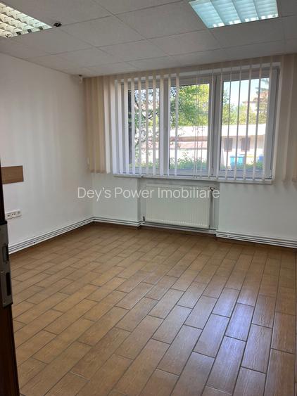 Apartament 3 camere decomandat – parter – confort 1 – ideal pentru locuit sau in - 7