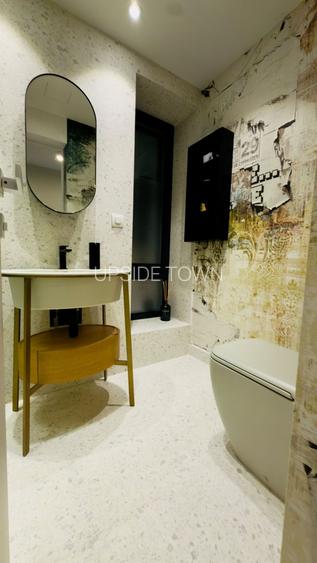 Casa / Vila Amber Gardens | Tunari | 6 camere | Otopeni - 24