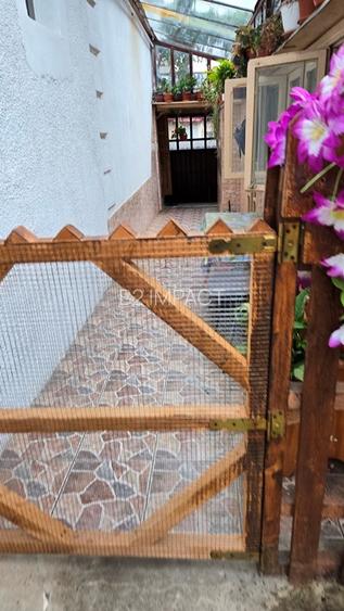 Casa si Teren - Roman, str. Miron Costin, nr. 46 - 9