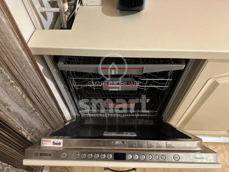 Apartament 3 camere 70mp Buna Ziua - 15