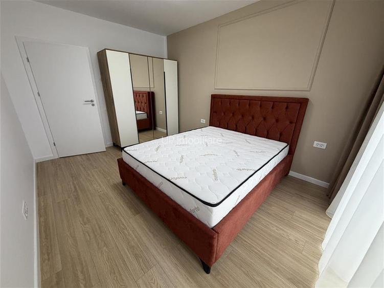 APARTAMNETE CU 2 CAMERE | DE INCHIRIAT | SCALA CETATE | ORADEA - 5