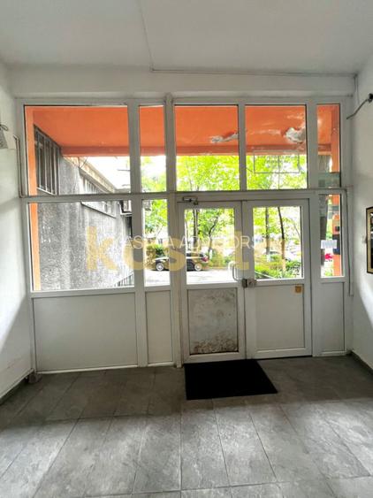Apartament 3 camere 64mp mobilat | Sos. Colentina | Metrou_Obor - 14