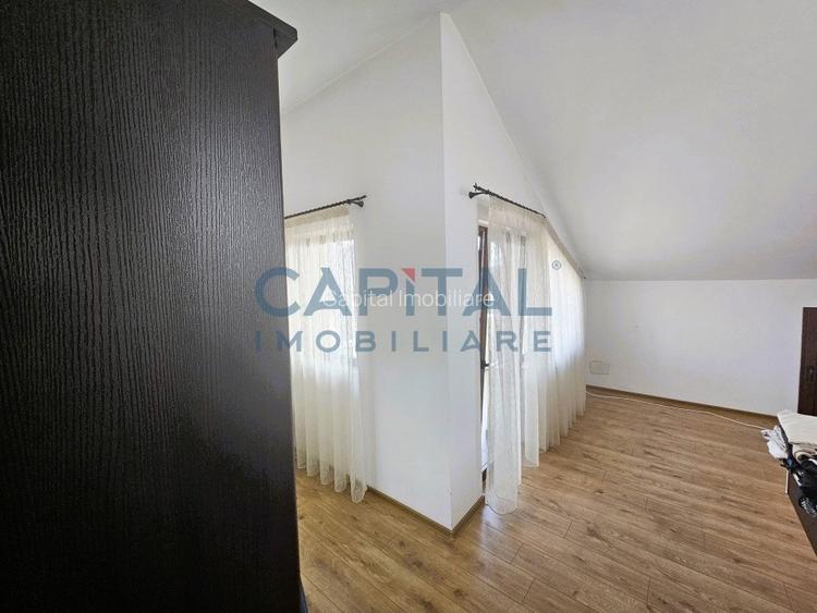 CASA 4 CAMERE 0% COMISION - 17