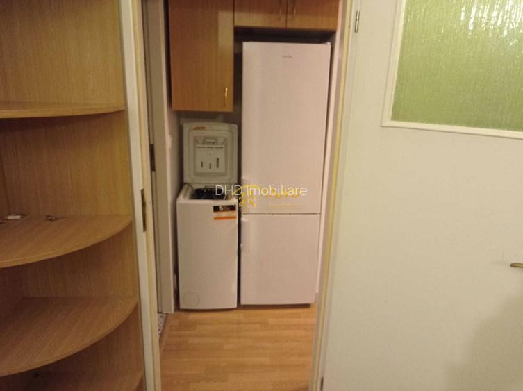 Apartament 2 camere, Tatarasi Nord. - 8