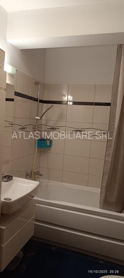 Colentina - Fundeni - imobil 2020 - loc parcare - 6