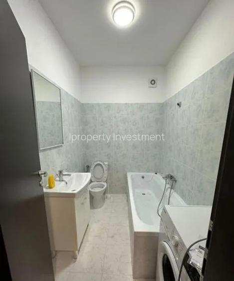 Theodor Pallady  | 2 Camere | Centrala Proprie | Decomandat - 6