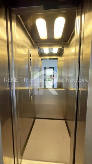 Spatiu birouri Mihalache -Turda in imobil mixt, 33 mp, centrala gaze proprie - 14