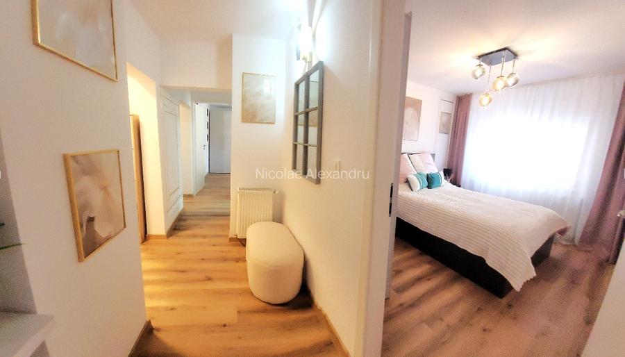 PROPRIETAR, Mall AFI, Scoala 8, Centrul Civic - 7