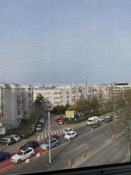 Ap 2 camere + Loc de Parcare ADP | Aviatiei - Capalna - Sebanescu | Metrou 5 min - 17