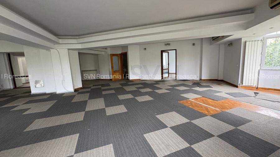 REA1025140 Apartament unic 3 camere Unirii - 3