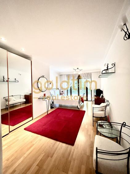 VILA MEDITERANEANA-IESIRE CATRE LAC 100MP/PONTON/PISCINA/DEBARCADER/SNAGOV/2006 - 48