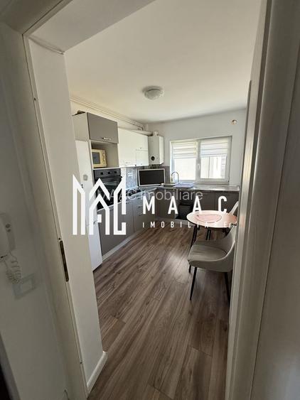 Apartament 2 Camere | Decomandat | Cartierul Arhitecților - 3