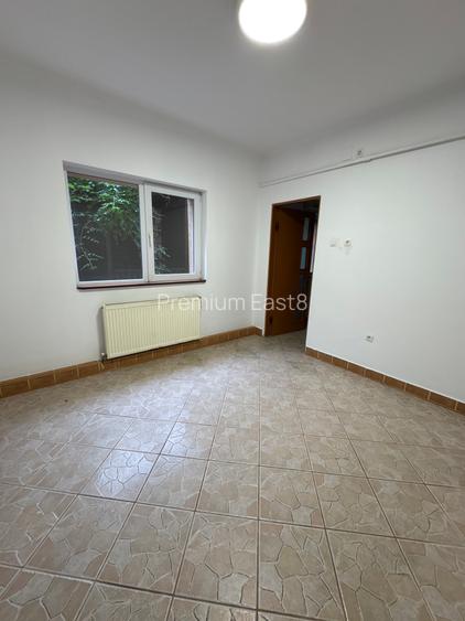 Vilă S+P+E+M cu 10 camere pentru birouri/clinica/gradinita/cresa - 7