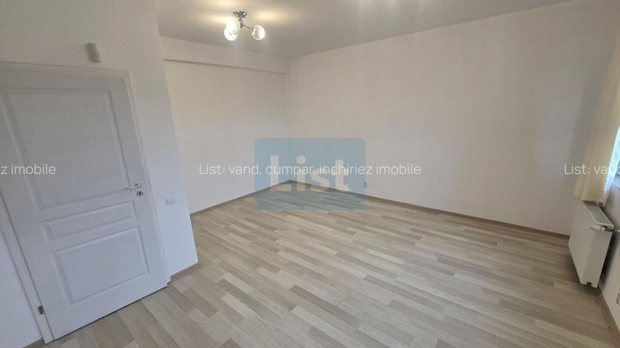 Casa de inchiriat in Faget - 18