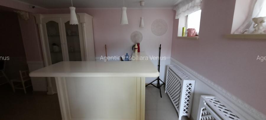 Cladire separata D+P+E - 4